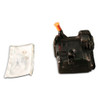 Filtro Combustible Peugeot Partner 1.6 Hdi 05-11 1 Filtro Combustible Peugeot Partner 1.6 Hdi 05-11 1