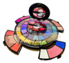 Set De Maquillaje Con Colageno Ideal Regalo 3