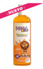 Han Kids  Kit Shampoo Acondicionaodor Chicos X350ml Cada Uno 2