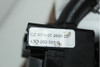 Llave De Luces Volkswagen Bora 2003 Lln-035 1