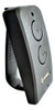 Kit 2 Controles Remoto Tx Light Portão Alarme 433 Mhz Garen 1