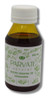 Aceite De Zanahoria 100ml 0