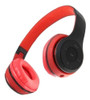 Auricular C/ Vincha Inalambrico C/ Bluethooth Y Lector H2575 2