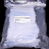 Kit C/ Micropipeta Monocanal 1000-10.000ul + Ponteiras 5