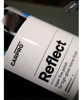 Reflect 1l Carpro 1