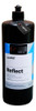 Reflect 1l Carpro 2