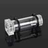 Bitspower Ddc Parte Superior Deposito De Agua Integrado Kit 1