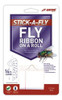 Trampa Cinta Para Moscas Stick-a-fly ® En Un Rollo 2