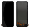 Modulo Xiaomi Note 11 4g / 11s Oled Sin Marco Instalamos 0