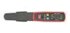 Multímetro Digital Smd Para Componentes Uni-t Ut116a Emakers 1