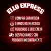 Kit 6un Rolos Papel Manteiga Wyda Assar 50x29 Leve 6un 3