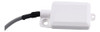 Para O Receptor De Rede Sem Fio Wifi Do Ar Condicionado Gree 5