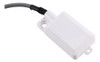 Para O Receptor De Rede Sem Fio Wifi Do Ar Condicionado Gree 6