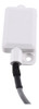 Para O Receptor De Rede Sem Fio Wifi Do Ar Condicionado Gree 7