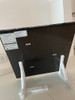 Flat Panel 1