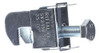 Bornes P./ Acometida De Cables (pack) - 3458.500 Rittal 0