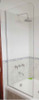 Mampara De Baño 4