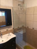 Mampara De Baño 6