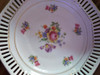 Plato De Loza De Bavaria 1