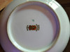 Plato De Loza De Bavaria 3