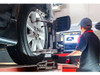 Alineacion 3d Para Automoviles Auto Berazategui Il Cavallino 2