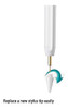 Stylus Pen For iPad 5