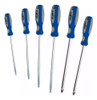 Set Juego 6 Destornilladores Irimo De Bahco Phillips Plano 0 Set Juego 6 Destornilladores Irimo De Bahco Phillips Plano 0