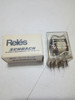 Rele Schrack Ra410548 *********** 0