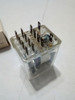 Rele Schrack Ra410548 *********** 2