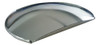 Par Espelho Retrovisor Plano + Auxiliar Bionico Para Mb 710 7