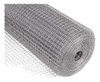 Tejido Malla Electrosoldada 25x25mm X 0,91 Galv 20mts Connor 0