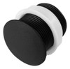 10 Peças De 28 Mm Tipo Parafuso De 28 Mm, Tampa De Botão De 6