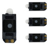 Parlante Auricular  Para Samsung A12 M12 A51 A71 0