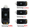 Parlante Auricular  Para Samsung A12 M12 A51 A71 1