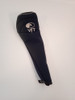 Funda De Palo De Golf Antiguo Hawkeye 2