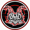 Filtro De Aire Mondial Hd 254 Rider 250 - Bmd Motos 3