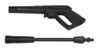 Lanza Completa Gatillo Hidrolavadora Niwa Hdnw500 0