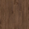 Empapelado Muresco Modelo Aura 8776 0