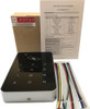 Kit Control Acceso Cerradura Envio Gratis. Matko Seguridad 1