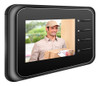 Monitor Visual De Porta Com Campainha Photo Doorbell Vision 4