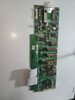 Placa Main 26lx2r 2