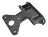 Bisagra De Capot Para Iveco Tector 0