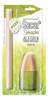 Difusor Ambiente Secar 100ml Verbena Refrescante Aromatizado 0