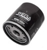Filtro Óleo Tm4 / Efl748 / Wuni0004 0