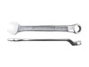Llave Combinada 23 Crossmaster 9960138 Profesional 0