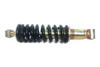 Amortiguador Monoshock Motomel Skua 150 Reforzado M. Grosso 0