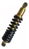 Amortiguador Monoshock Motomel Skua 150 Reforzado M. Grosso 1