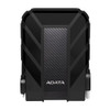 Adata Hd710 Pro 1tb Usb 3.1 Ip68 0