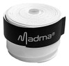 Cubre Grip Madma Importados: Toalson 0