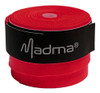 Cubre Grip Madma Importados: Toalson 1